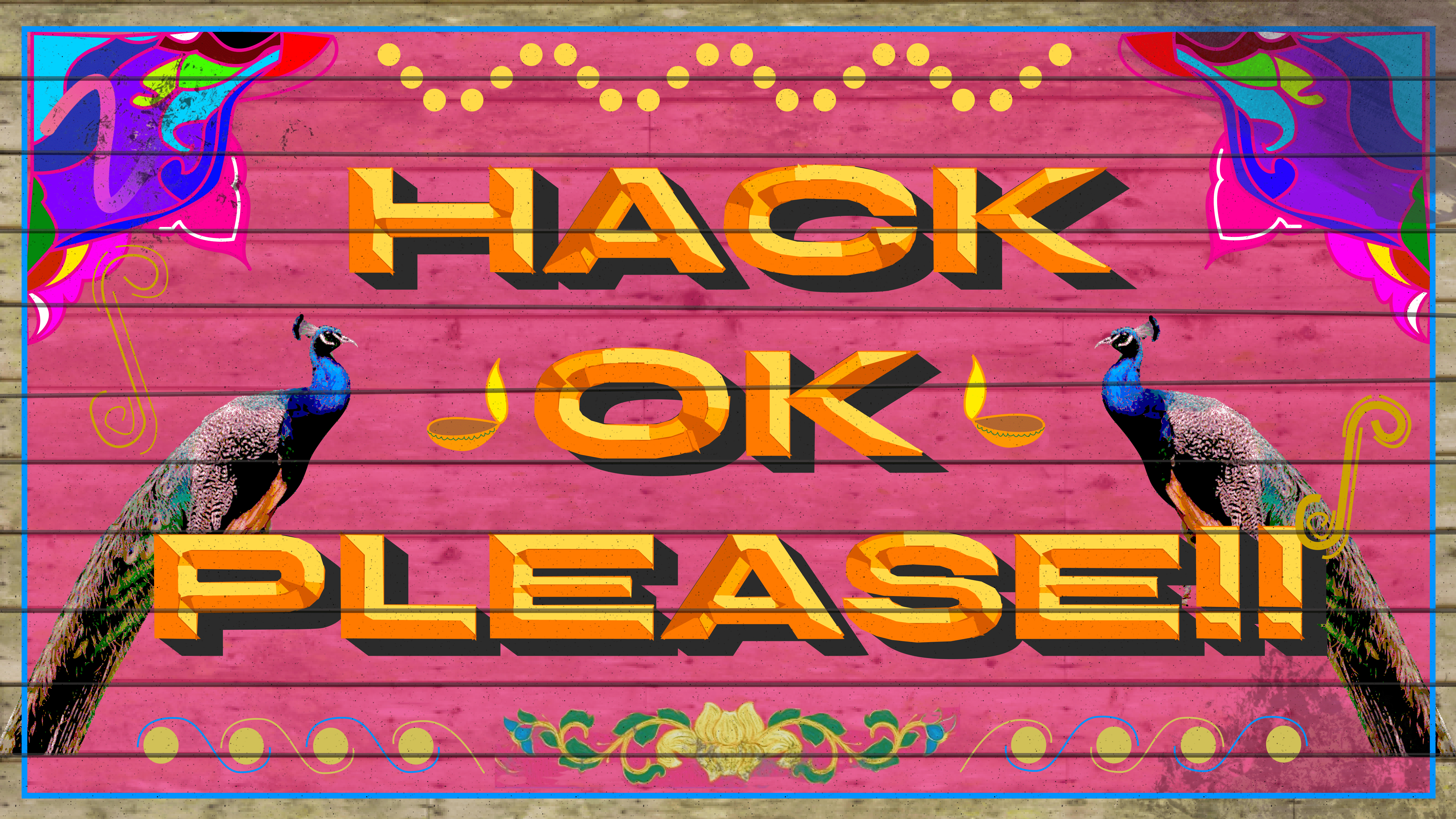 hack_ok_please