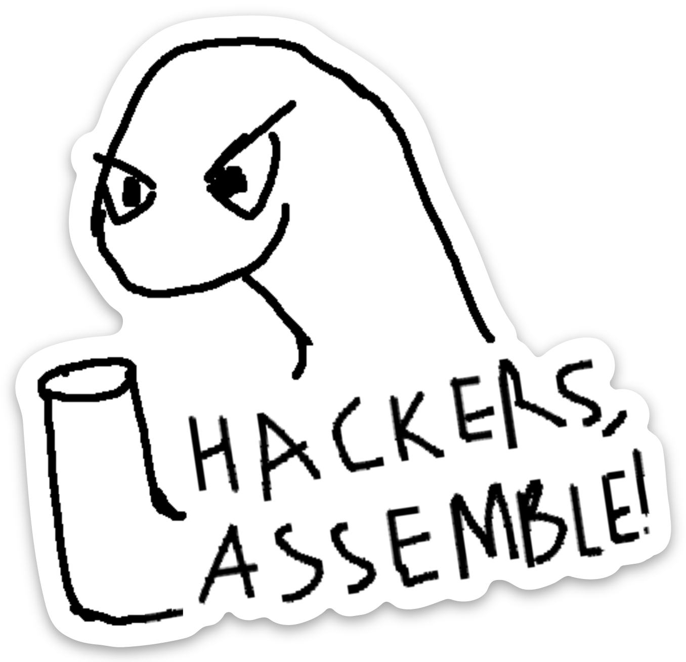 hackers,_assemble!
