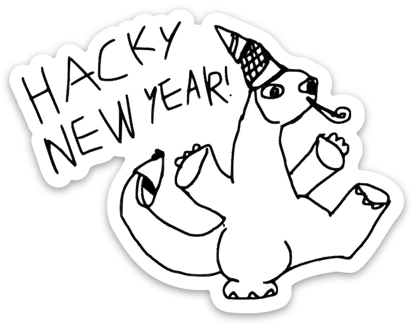 hacky_new_year